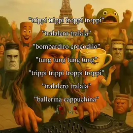 Ts is so tuff 🥀 🥀 🥀  Original video in the background is made by @ashla_3d Audio is made by me #italianbrainrot #brainrot #tralalerotralala #tungtungtungsahur #bombardirocrocodilo #ballerinacappuccina #trippitroppi #brrbrrpatapim #fyp #2025memes #chipichipichapachapa #chipichipichapachapadubidubidabadaba
