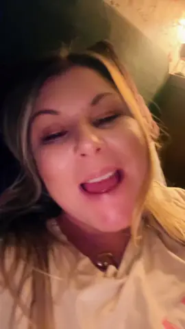 🎤 