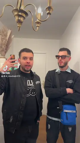 #algerie #france #algeria  @Fares speaking @Fratello 78🇩🇿🇫🇷 @HAKIM LIBERTA 🦅🦅 