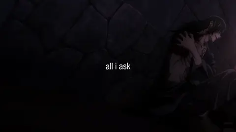 this hits hard #satosugu #jujutsukaisen #jjk #gojosatoru #getosuguru #sugusato #edit #fyp #wetsugu 