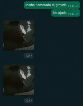 #humor #meme #conversa 