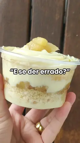 #CapCut #facaevenda #bolonopote #doceriaartesanal #confeitaria 