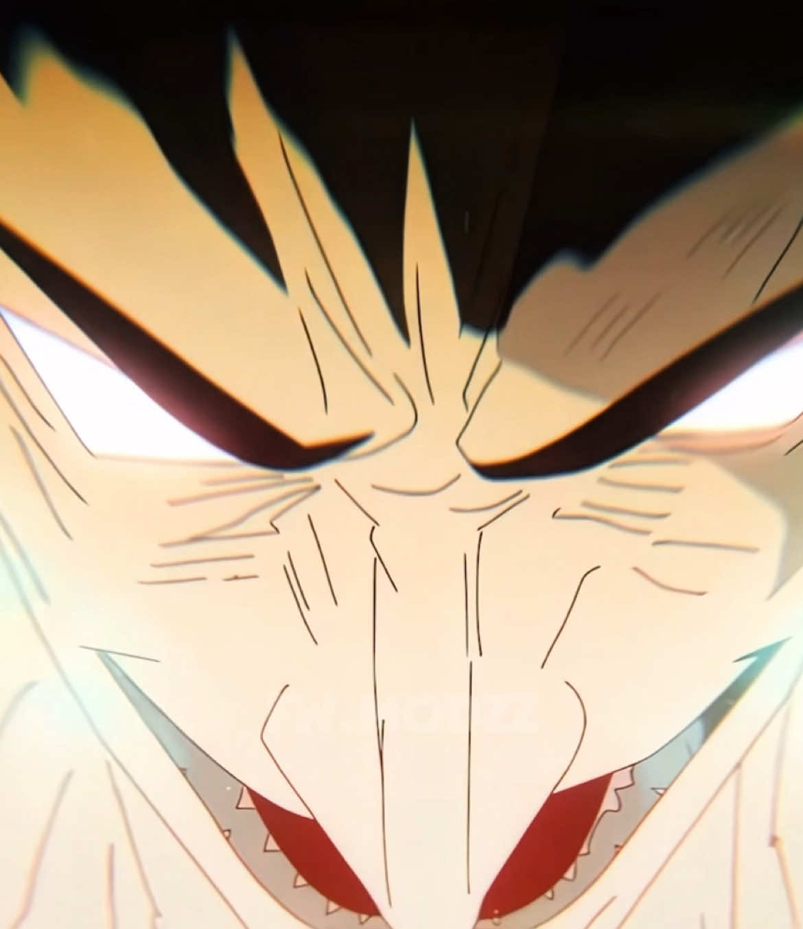 LESS BASS                                                                                                                                                         .                                              #anime #animeedit #amv #amvedit #4kanime #shonen #amv_anime #jjk #jujustukaisen 