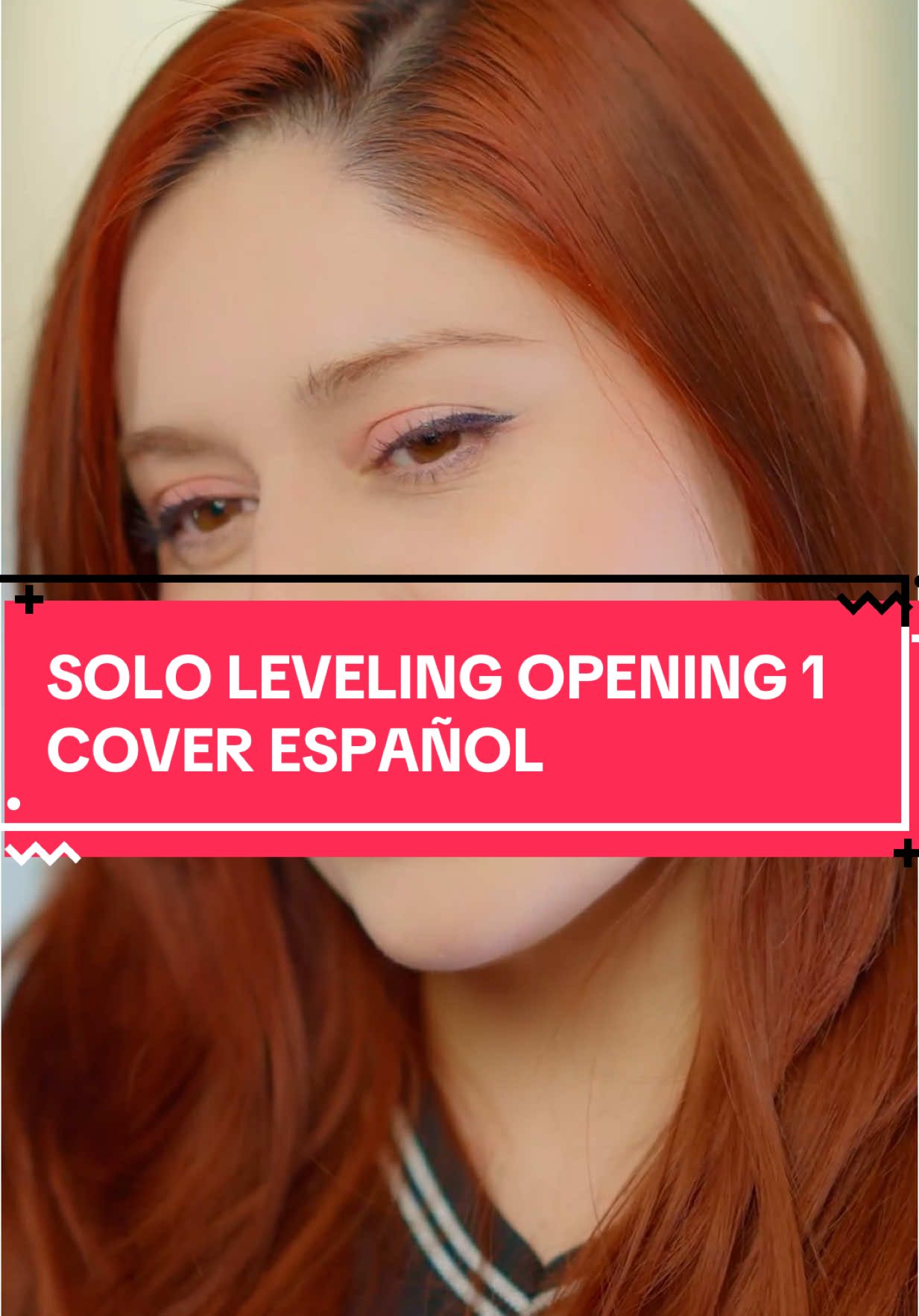 Si Solo Leveling tuviera doblaje en sus openings ¿Te gustaría esta versión? 🫣🫣 #anime #sololeveling #animetiktok #animefyp #anitok 