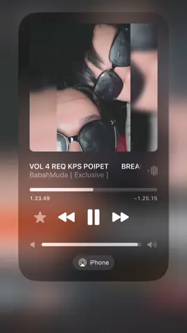 #fyppppppppppppppppppppppp #souncloud #fyp #fypdong #foryou #soundviral #soundkece #breakbeat #djavu #djremix #dugemparty #progressiva #cucueyangnaga #goldencrownjakarta #nostalgia #