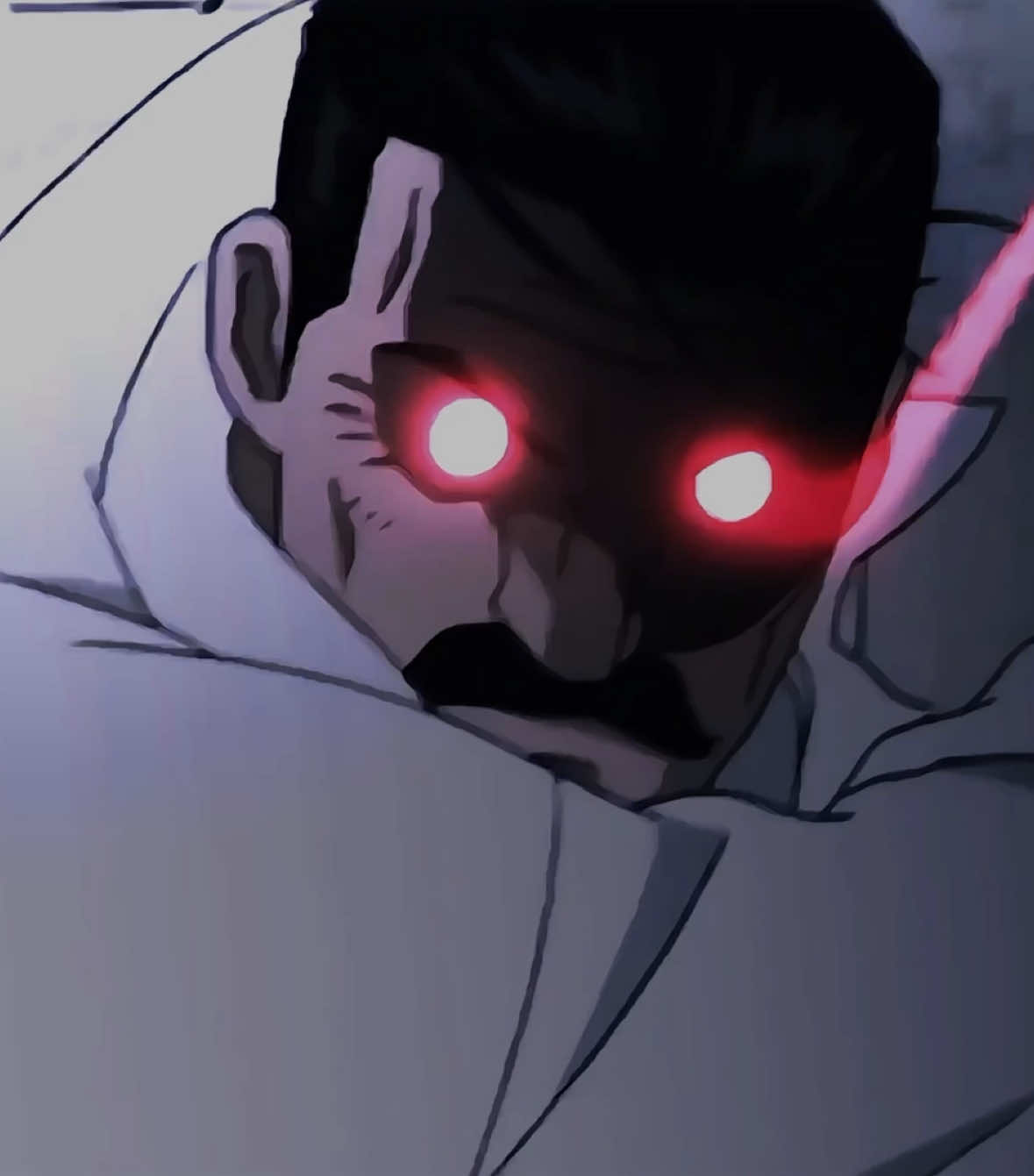 Same person different universe// #fullmetalalchemist #fullmetalalchemistbrotherhood #fullmetalalchemistbrotherhoodedit #fmab #fmabedit #kingbradley #kingbradleyedit #invincible #omniman #omnimanedit #peak #blowthisup #foryou
