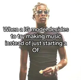 😭😂✌️ #meme #joke #funny #real #thug #boyslowdown #rap #music #ig #of #tatumisafraud #fyp #foryou #foryoupage #xyz 
