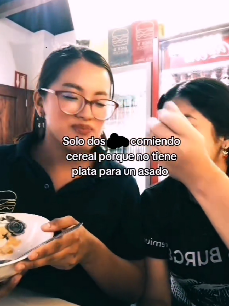 Y aun así tengo hambre #humor #fytシ #paratii 