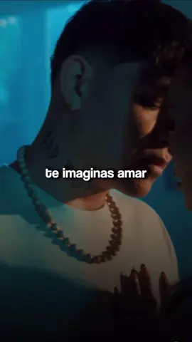 “El Velador” una canción muy sentimental de @asheeboee☔️💜 . . . . #juniorh #elvelador #corridos #corridostumbados #corridotumbado #marcamp #regionalmexicano #musicamexicana #fyp #sadsongs #viralsongs #amorimposible #sadboyz #sadboyz4life #ranchohumilde 