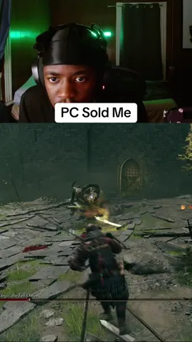 Twitch-Frankiep423 #eldenring #fromsoft #darksouls #frankiep423 #fyp 