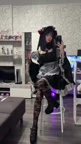 #cosplay #косплей #shizuku #marinkitagawa #marinkitagawacosplay #kitagawa #marin #mydressupdarling #mydressupdarlingcosplay #этафарфороваякуклавлюбилась #шизуку #маринкитагава 