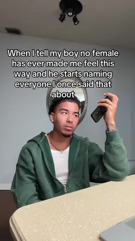 🙂‍↕️ #fyp #relatable #real 