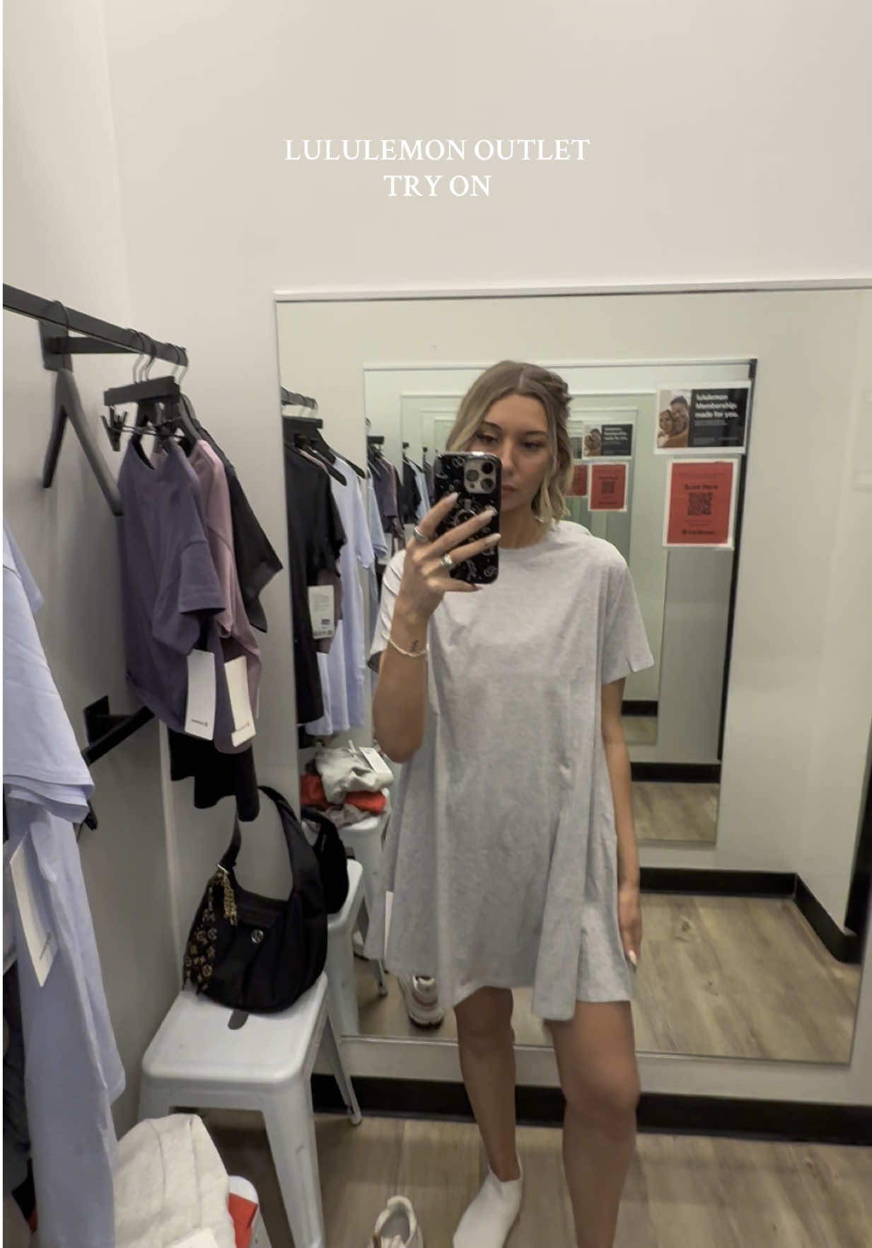 @lululemon outlet try on ❤️ #lululemon #lululemonhaul #lululemoncreator #lululemonaddict #lululemonhack #lululemoncheck #lululemoncollection #lululemonoutlet #lululemonoutletstores #albertvilleminnesota #minnesota #foryoupage #fyp #foryou #foru #forupage #foryoupage❤️❤️ #viral #viralsound 