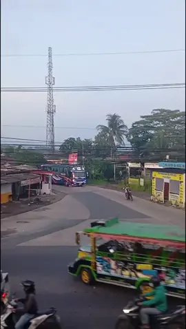 #fyp @official_azkara #bismialhfyp #viralbus #viraltiktok #bismillahfypシ #cortas #tiktokviral #busmaniacommunity #xybca #busmania #basuri #hantingbus #ftypシ #tiktok 