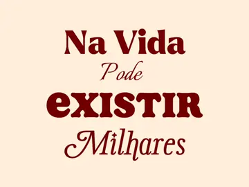 #edit #lirycs #amordeverdade #edts #fyp #foryoupage #viraliza 