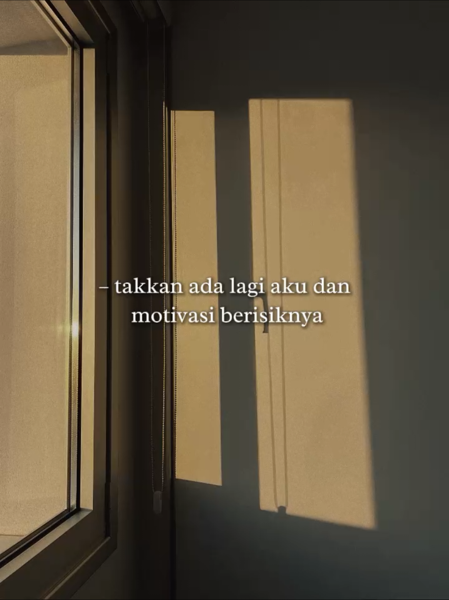 #CapCut #quotes #quotestory #foryou #katakata #fyp #fypシ゚ 