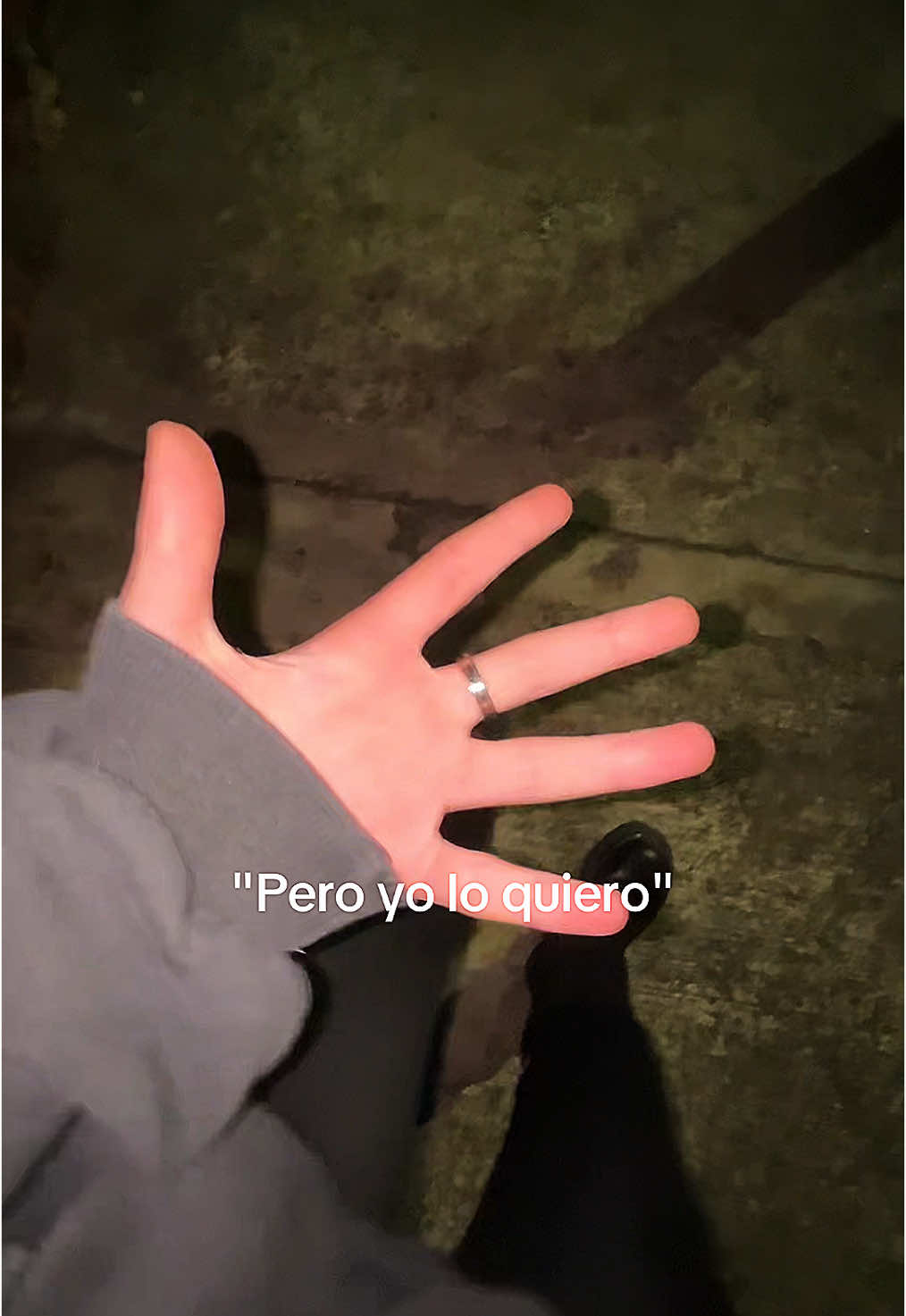 #viral #fyppppppppppppppppppppppp #trend #parati #fyp #golpederealidad 