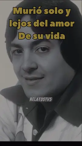 Tito Gómez partio solo sin el amor de su vida #titogomez #tito #gomez #salsa #salsaromantica #salsabaul #salsadance #musica #historia #historias #motivation #famosos #holllywood #eeuu #estadosunidos #estados #videoviral #videos #gruponiche #pr #popular 