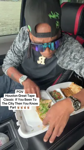 #fyp #foryoupage #sunnyred76 #fypシ゚viral #htown #houston #trill# #suc #bigpokey #texasroadhouse 