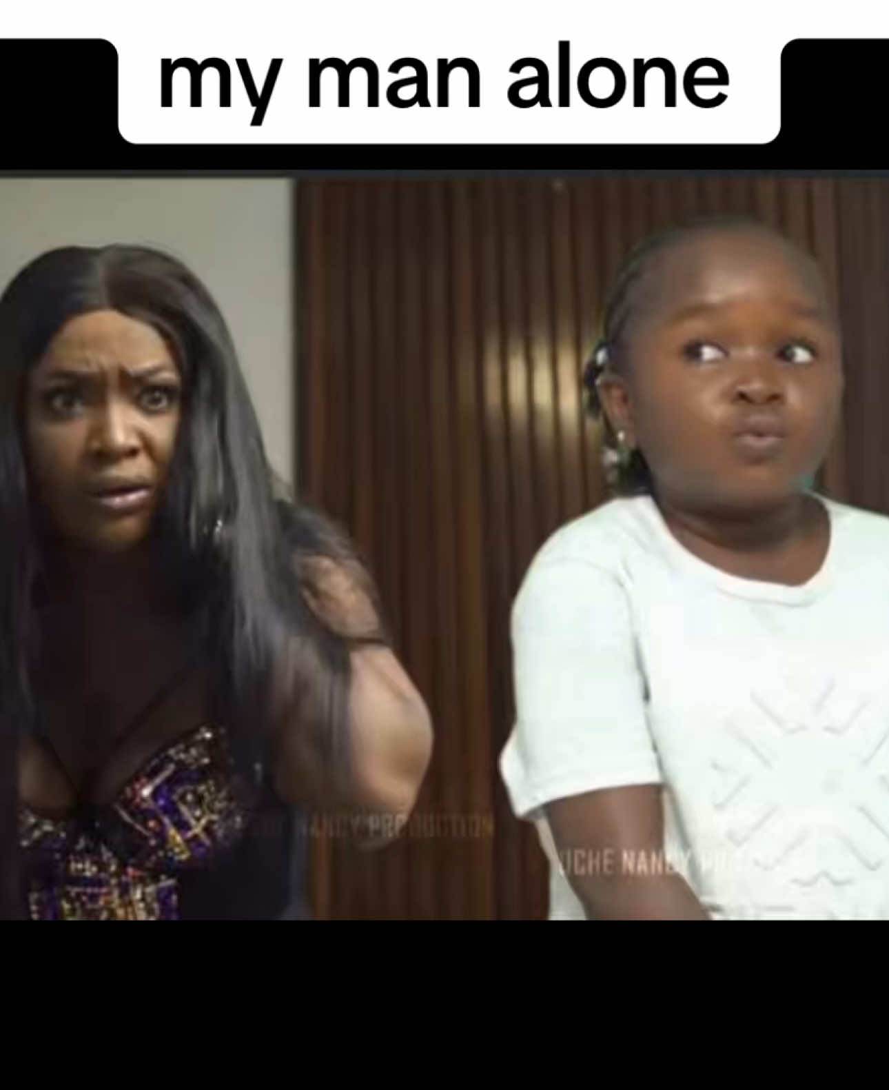 #movie #africamovies #fy #viral #trending #foryoupage #fyp #foryou #nollywoodmovies #nollywood #film #videoviral #nigerianmovies #nigeriafilm #bellanatashaoffical 