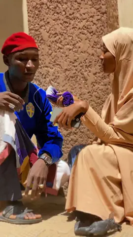 Kai love❤❤❤❤#trendingsound #soyyaya♥️ #arewapeople #arewa__tiktok #zazzau_tiktokers #videoviral #abokinlado #kalilbottlingcompany #viral 