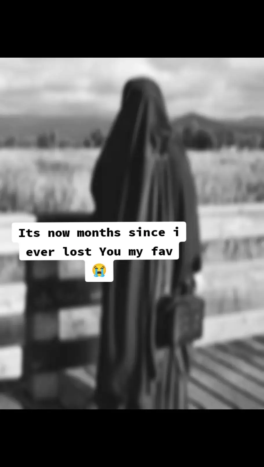 #fypp 