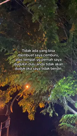 #777 #fypシ #storymalam #xyzbca 
