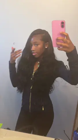 click link for bundles#luvmeforyou #luvme #luvmehair #tiktokshop