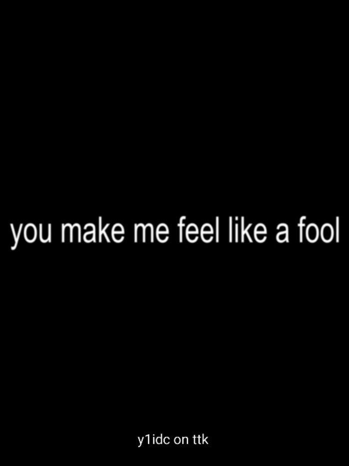 fool - frankie cosmos #song #foryoupage #lyric #fyp #edit #fool 