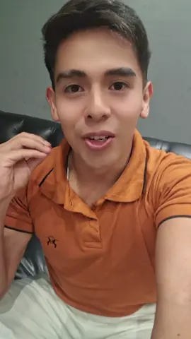 Cada vez más fácil