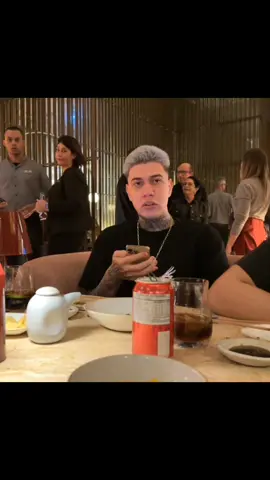 irl do @Muriloso #yuri22 #yuri22clips #fyp 