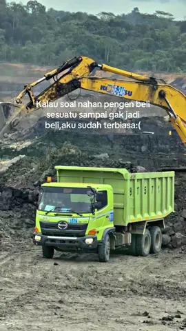 😇😇#tambangbatubarakalimantan #xyzbcafypシ #storydriver #katakatamotivasi #anakrantau #driverstory #fyp #tambangbatubara #fyppppppppppppppppppppppp 