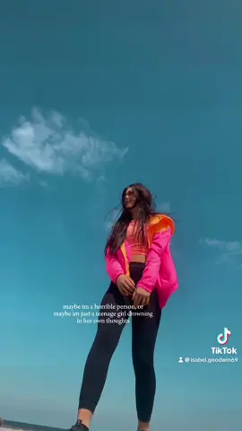 #CapCut 