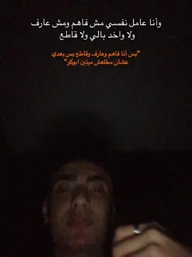 #fyyyyyyyyyyyyyyyy 