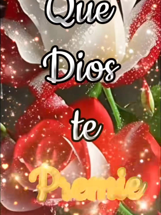 #EraFlowers #CapCut  #diadelasmadres #diadelasmadres2025 #audio #mama 