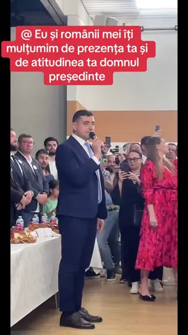 #romania🇷🇴 #romania @Partidul AUR ✔️ @GEORGE SIMION 