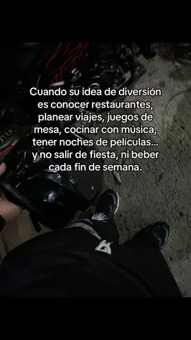 Ojalá… #bikelover #motos #contenido #fypシ゚ #zxcyba #paratiiiiiiiiiiiiiiiiiiiiiiiiiiiiiii #mujeres 