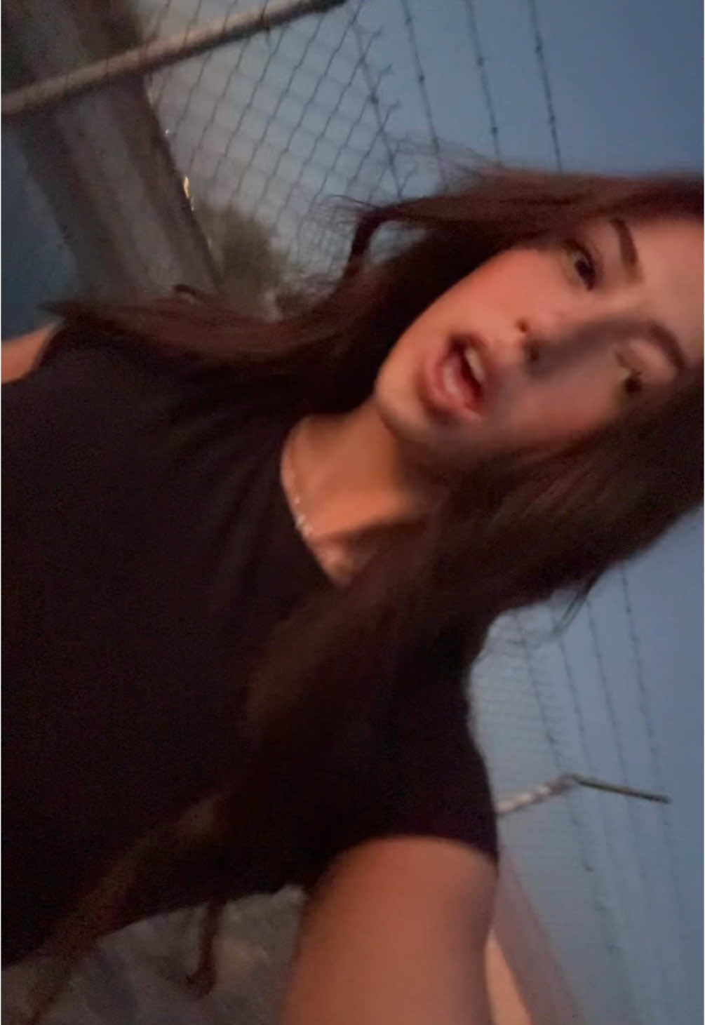 🚀