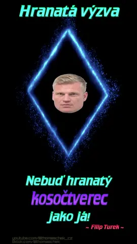 Nebuď piča - nebuď jako Turek! #turek #filip #hranatavyzva #nebudpica
