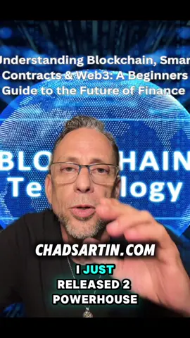 Free guides are now available. Get yours today! #crypto #blockchain #web3 💯 ☑️