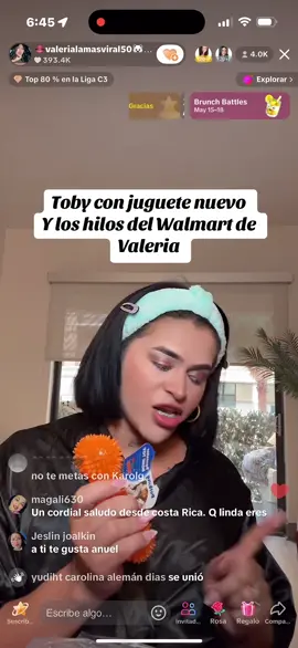 @👄valerialamasviral50🐻‍❄️🍭 