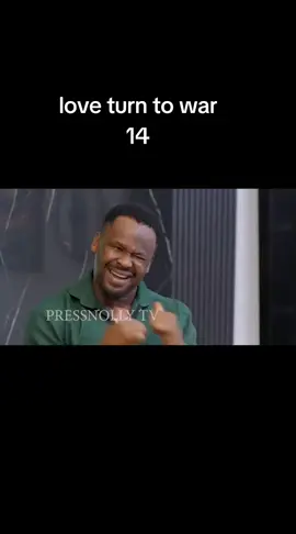 #viral#nollywood#zubbymichael#zubbymichael#prudentsimon#chiomanwaoha#