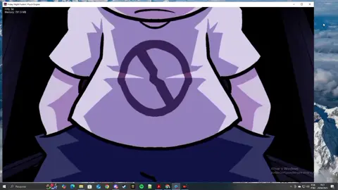 Silly Billy dublado, mas é JOGÁVEL (PERDÃO PELO SUMIÇO)