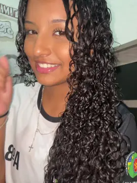 euivoce