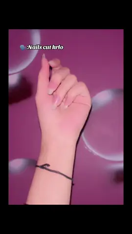 🫣😂#foryou #trending #fppppppppppppppppppp 