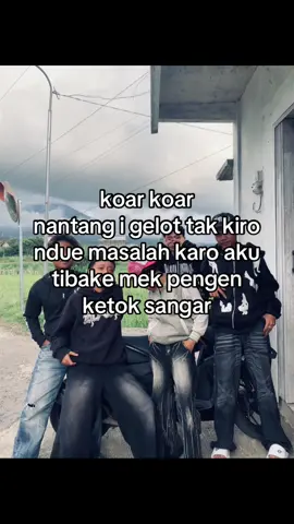 #odgjstyle #jogjacitiy #kencengsetyl🤙🏻 #fyp #lantaiatas #pemudahijrah #moots? #odgjstyle🤙 #jogja24jam #jogjaistimewa #jogja 