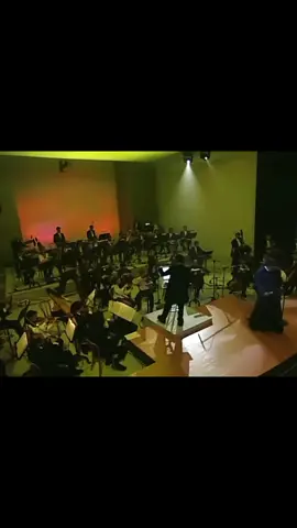 Gustavo Cerati - Corazón Delator (11 Episodios Sinfónicos) #paraelmundo #sinfonia #gustavocerati #tik_tok #paratiiii #argentina🇦🇷 #fyp #rock #rockargentino🇦🇷 #musica 