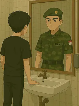 tni ad #CapCut #CapCut #dokter #pemadamkebakaran #cermincitacita #pilot #police #akademiangkatanudara #fypage #foryoupage #fyppppppppppppppppppppppp #fyp #indonesia #abdinegara #akmil #perwiramuda #casis #tniad #aau 