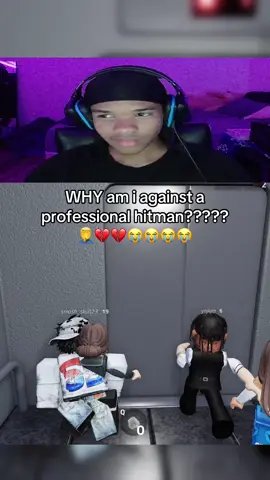🤨🤨🤨#roblox #thetower #lowktotmoe #streamer #sniper #professional #hitman #assassin imma be more consistent on streams and posts in summer trust😭😭😭💔💔🙏🙏🙏