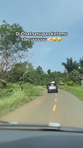 Stelan cuekk🤪 #fyp #bugistiktok #Calyamodifikasi #sulawesipride🏝️🔥 